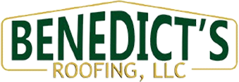 Benedict's Roofing - Quality Roofing Throughout Wisconsin